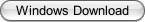 download windows
