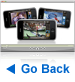 Go Back